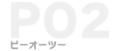 PO2